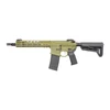 Noveske Gen4 Sbr 556 10.5 Grn