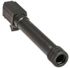 Sig Sauer P2291 Bbl22919t  Barrel 229 9mm Thr