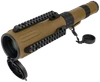 Steiner , Steiner 2918        Ts740 7-40x60mm