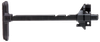 B&t Firearms Telescopic Stock Complete For Apc9/40/45, Bt 20394     Stk Telscic B&t Apc9/apc45