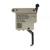 Rise Armament , Rise Ra-735-f       Reliant Pro Rem 700 Flat