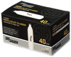 Sig Sauer Airguns Co2, Sig Ac1240                 500 Air 12gr       40pk