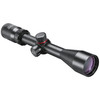 Simmons 8-point, Sim S8p3940         3-9x40   8 Point Black Rflscp