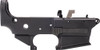 Anderson Am9 9mm Partial Lower - Assembly Glock Mag Compatible