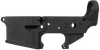 Yankee Hill Stripped, Yhm 125        Lower Stripped