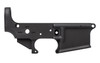 Aero Precision M16a4 .223 Remington/5.56 Nato Clone Stripped Lower