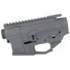 Grey Ghost Precision AR15 MKII Billet Receiver Set Sniper