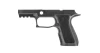 Sig Sauer Grip Module Assembly P320 XCompact 9/40/357 Medium Black