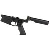 Aero Precision M5 AR308 Carbine Complete Lower Receiver A2 Grip No Stock