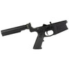 Aero Precision M5 AR308 Carbine Complete Lower Receiver A2 Grip No Stock