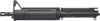 Aero precision Ar15 Complete  Upper 10.5" Carbine Barrel