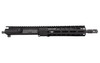 Aeroprecision M4e1-t Complete - Upper 16" Mid-length Barrel