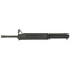 Aeroprecision Ar15 Complete  Upper 16" Bbl 5.56/.223