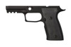 Sig Sauer P320 8900063 Grip Mod Assy Axg 9/40/357 G10