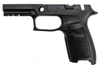 Sig Sauer P320 8900029 Grip Mod Assy Ms 9/40/357 Md Blk 
 