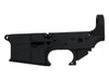 Bushmaster Xm15-e2s Stripped Lower Rec