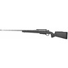 Seekins Precision Havak Pro 0011710039 Ph2 300w 26 Blk 
 