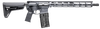 Vktr Industries Vk 1 V31100916601ca Frgd 556 16 *ca* Armblk