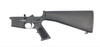Bushmaster A2 Built Lower Receiver