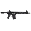 Diamondback Firearms Db10 Sbr .308 Win/7.62 Nato 13.5" 20+1 Black