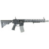 GRIFFIN MK1 RIFLE PATROL 5.56X45MM NATO 14.5" 30RD BLACK