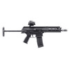 B&t Apc300pro Sbr 300 Blackout 10.4" 30rd Black