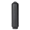 Huwrx Flow .308 Win/762 Nato Ti Suppressor Black