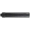 SIG SLH SUPPRESSOR 300 TI DIRECT THREAD