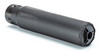 Gemtech Neutron 7.62mm Silencer