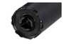 Aero Precision Lahar30k Di 5/824 Black