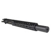 Yankee Hill Machine Company Turbo Integral 5.56 1/2-28