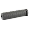 Griffin M4sd2 5.56 Qd Spprssr Blk