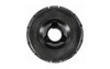 Aero Precision Lahar-30 Di 5/8-24 Black