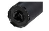 Aero Precision Lahar-30 Di 5/8-24 Black