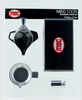 Mec Digital 1311078  Scale Kit