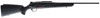 Beretta Brx1 30 06 Blk/blk 20" 5+1