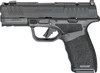 Spgfld Hellcat Pro Comp Osp 10rd