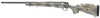 Bergara B14 Wilderness Sierra - Grey Cerakote