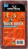 Antler King Ripe Acorn Buck - Brick Mineral 4#