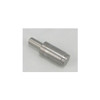 Rcbs Hand Case, Rcbs 90409 Hand Neck Trimmer Pilot .25