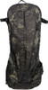 Grey Ghost Gear Apparition Bag - Multicam Black Rifle Case