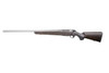 Tikka T3xlt Rghtch Embr 6.5cr Lh