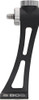 Bog Arcaswiss Binocular Mount  Black