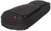 Advance Warrior Solutions Universal Soldier Aws Frurbpbl/gr  Univ Solider Rfl Case Blk/gry
