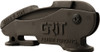 Grit Fold N Go Hanger Brown