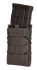 High Speed Gear Taco Hsgi 24ta00od Gen 2 Rifle Od