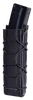High Speed Gear Taco Hsgi 24ex00bk Gen 2 Extended Pistol Blk