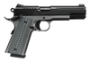 Savage 1911 Sav 67206 Govt 9 5in Blk/ss 10+1 2 t