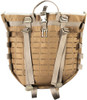 Grit Platform Pack Xl