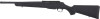 Tikka T3x 223 Roughtech Ranch 16" Black